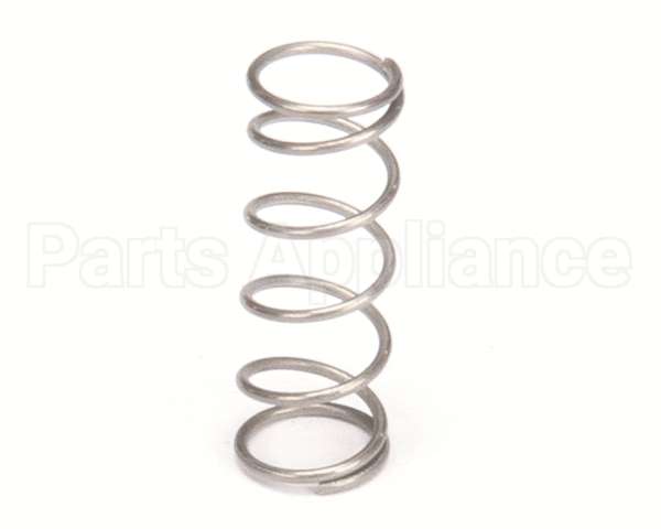 1000582 Univex Spring 7Mm Id X 24Mm Long
