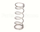 1000582 Univex Spring 7Mm Id X 24Mm Long