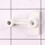 10005850 Bosch Support