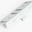 10005855 Bosch Fixture