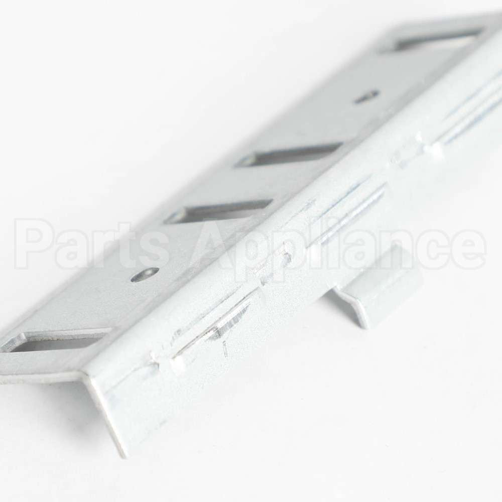 10005855 Bosch Fixture