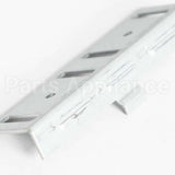 10005855 Bosch Fixture