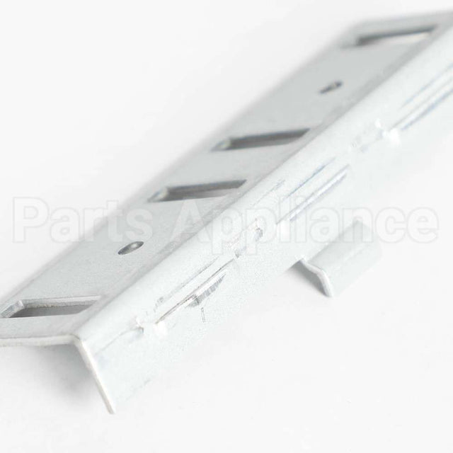 10005855 Bosch Fixture