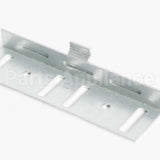 10005855 Bosch Fixture