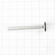 10005861 Bosch Foot