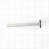 10005861 Bosch Foot