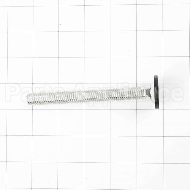 10005861 Bosch Foot