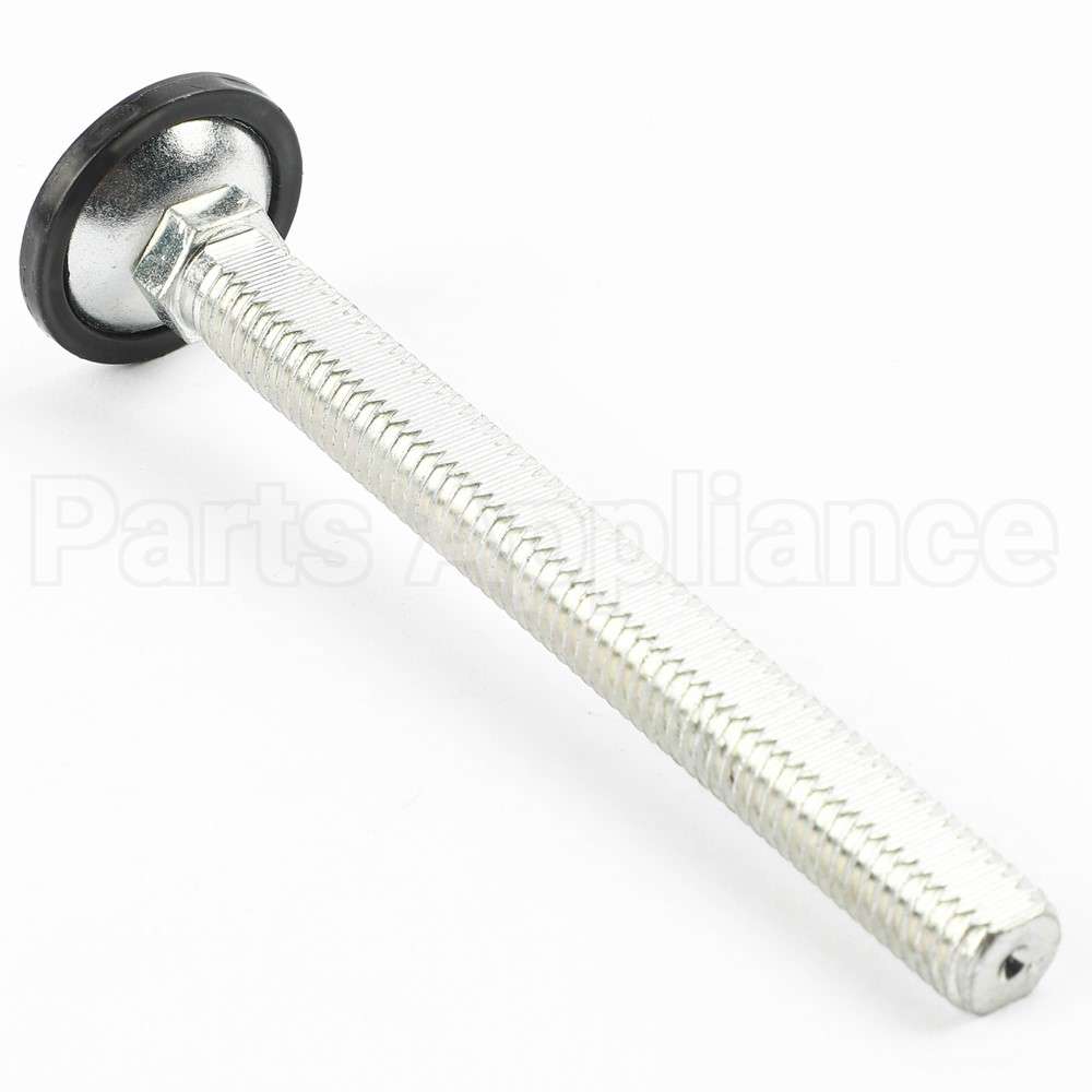 10005861 Bosch Foot