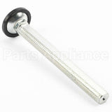 10005861 Bosch Foot