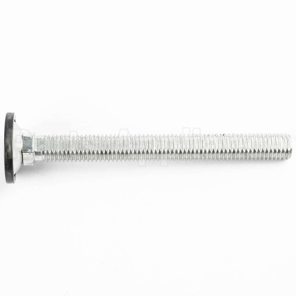 10005861 Bosch Foot