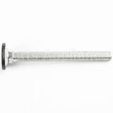 10005861 Bosch Foot