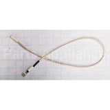 10005874 Bosch Sensor-Ntc