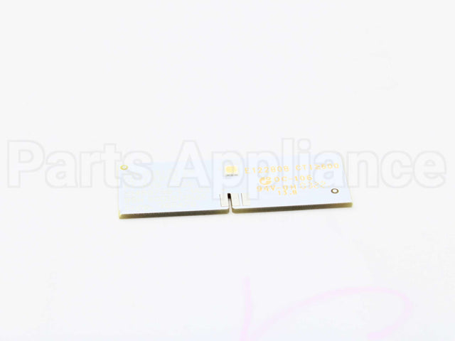 10005877 Bosch Diode-Led