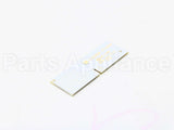 10005877 Bosch Diode-Led