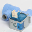10005888 Bosch Valve