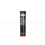 100059 Briggs & Stratton Grease-14 Oz