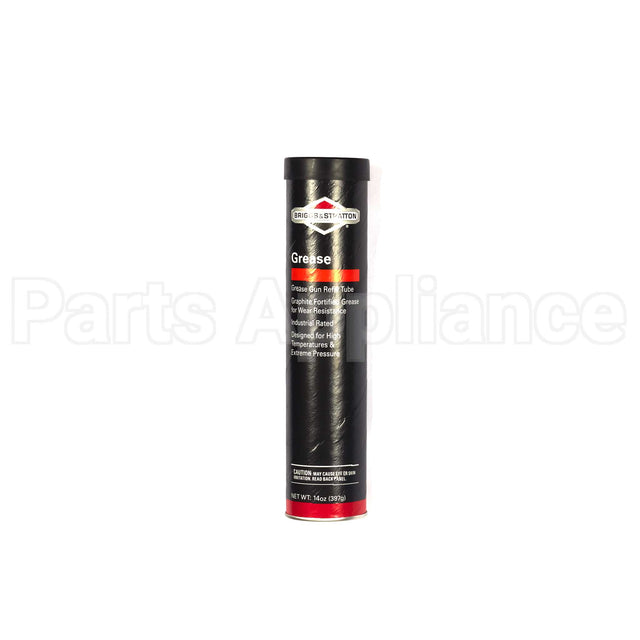 100059 Briggs & Stratton Grease-14 Oz
