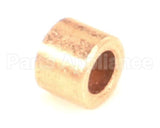 100059 Turbochef Bearings