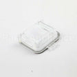 10005905 Bosch Fixture