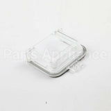 10005905 Bosch Fixture