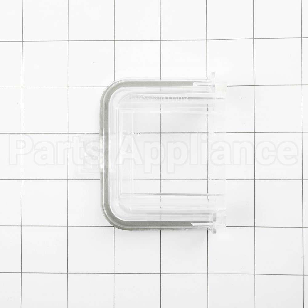 10005905 Bosch Fixture