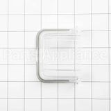 10005905 Bosch Fixture