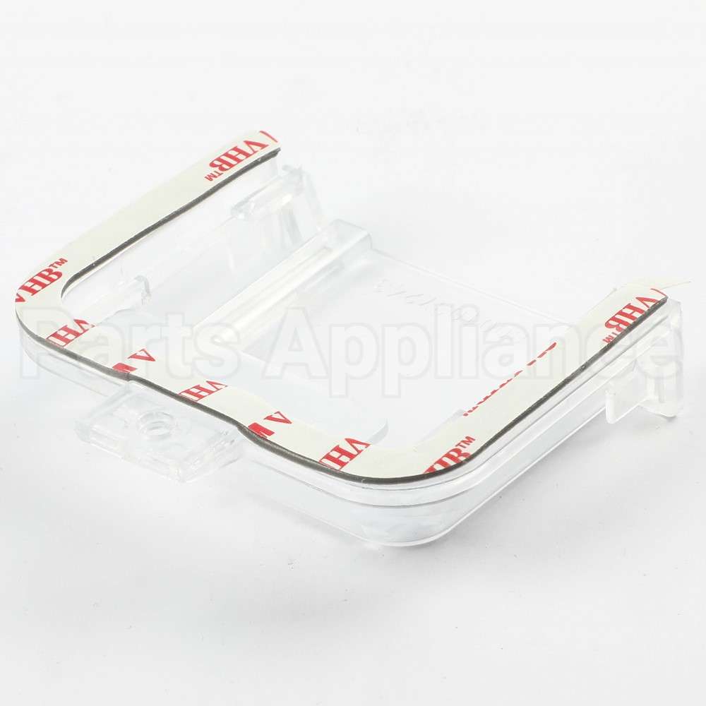 10005905 Bosch Fixture