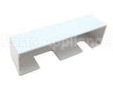 10005913 Bosch Cover