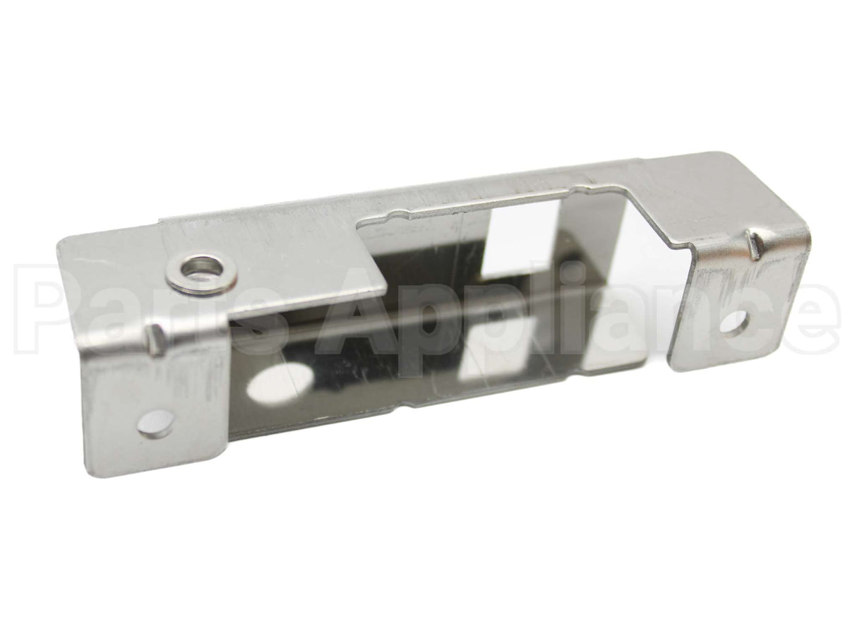 10005914 Bosch Hinge