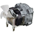 1000594 Compatible Glastender Motor - 115V