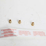 10006293 Bosch Nozzle Set Liquid Gas