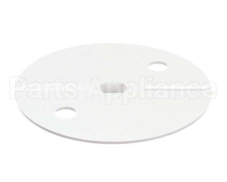 100062S Robot Coupe Sling Plate Cl50