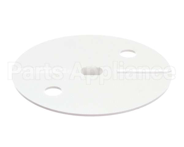 100062S Robot Coupe Sling Plate Cl50
