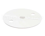 100062S Robot Coupe Sling Plate Cl50