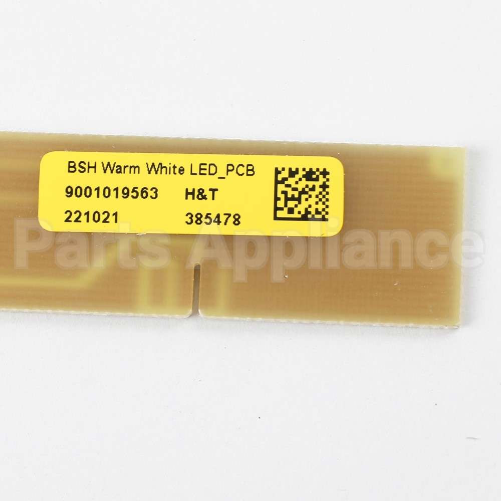 10006402 Bosch Diode-Led