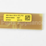 10006402 Bosch Diode-Led