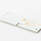 10006402 Bosch Diode-Led