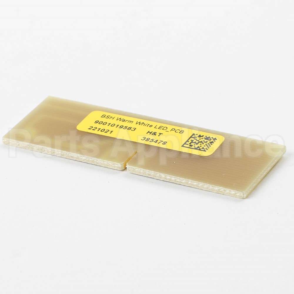 10006402 Bosch Diode-Led