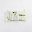 10006450 Bosch Power Module Programmed