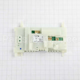 10006450 Bosch Power Module Programmed