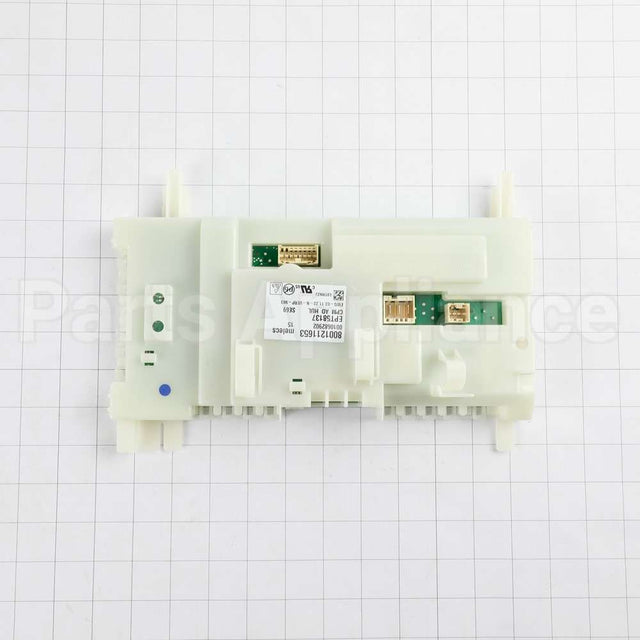 10006450 Bosch Power Module Programmed