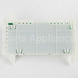 10006450 Bosch Power Module Programmed