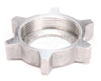 1000652 Univex Mfc Chopper Ring
