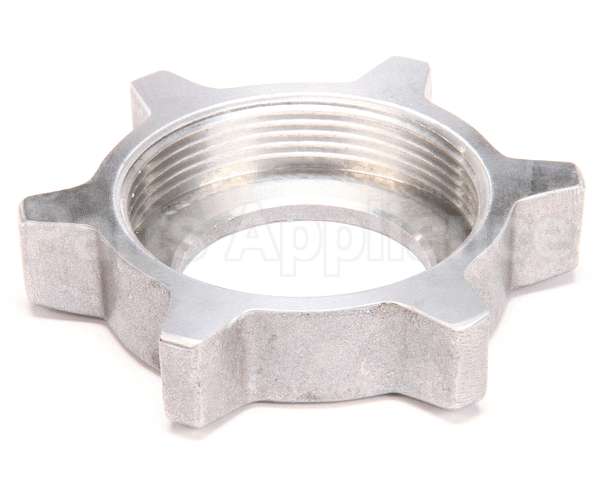 1000652 Univex Mfc Chopper Ring