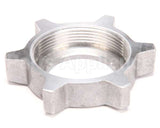 1000652 Univex Mfc Chopper Ring