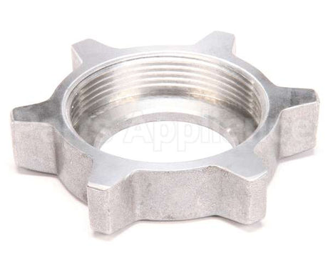 1000652 Univex Mfc Chopper Ring