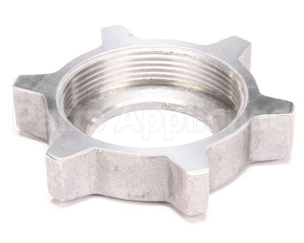 1000652 Univex Mfc Chopper Ring