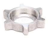 1000652 Univex Mfc Chopper Ring