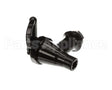 1000669 Tomlinson Faucet Spbh