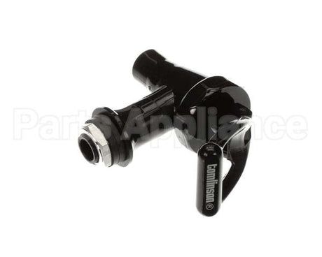 1000669 Tomlinson Faucet Spbh